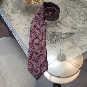 👌zegna tie